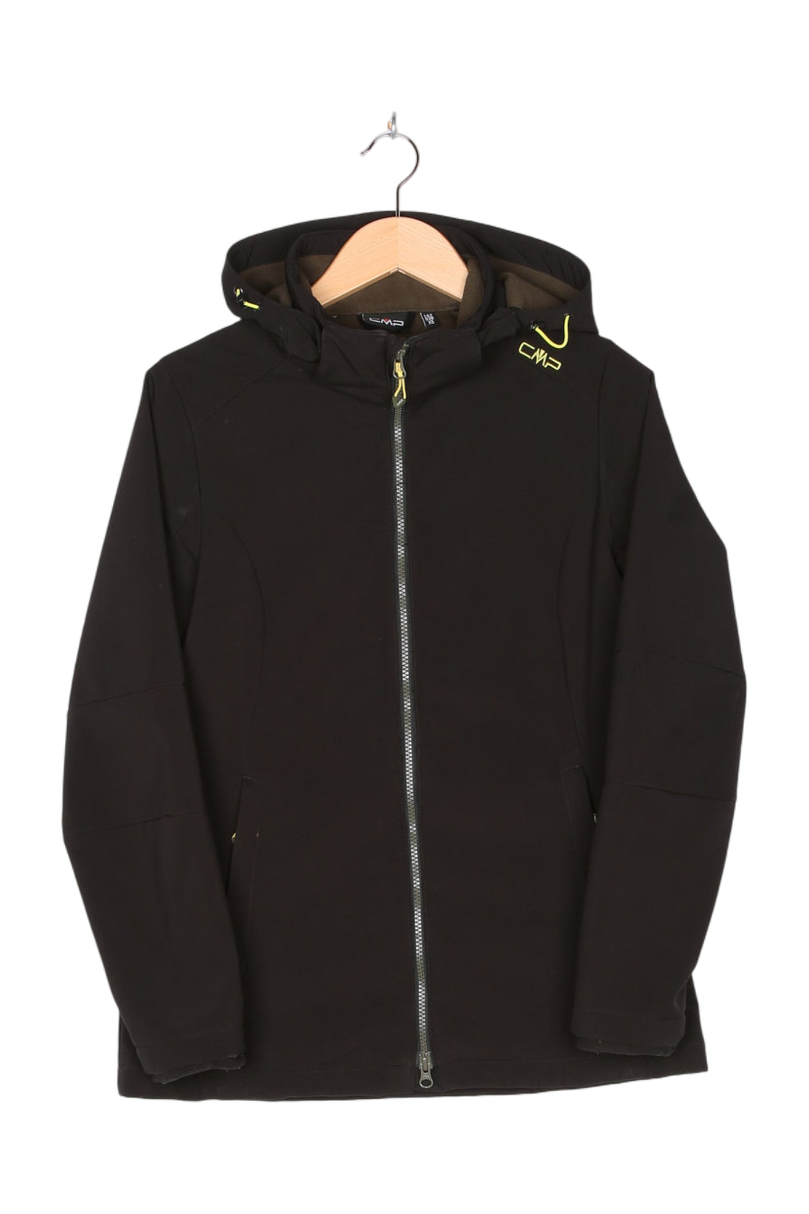 Softshelljacke für Damen